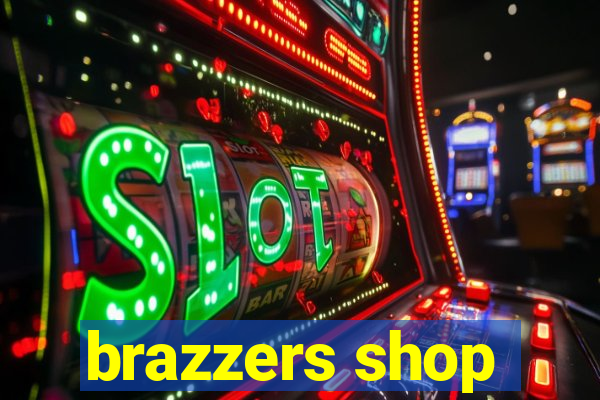 brazzers shop